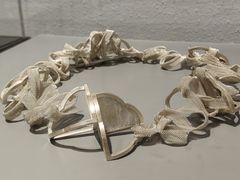 -中国美术学院象山校区-民艺博物馆