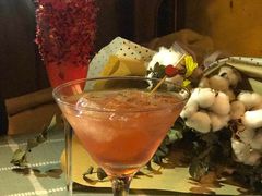 荔枝酒-胡桃里音乐酒馆(观澜御湖店)