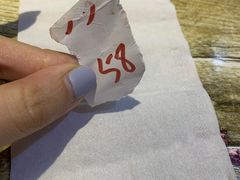 -老徐烧烤涮肚(交道口店)