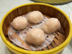 粤珍轩虾饺皇-一品粤珍轩(吴中路店)