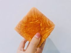 -好利来(红牌楼店)