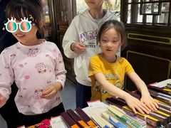 -普陀宗乘之庙(小布达拉宫)