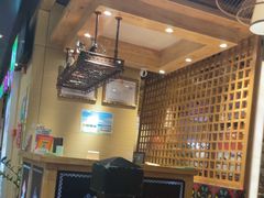 -椰夫人·养生椰子鸡(金沙洲永旺店)