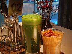 -阿妮叶李(光谷世界城店)