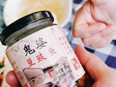 -钱大妈海鲜饭店(保利林语店)