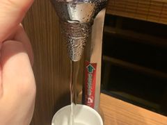 -天然豚骨拉面专门店 一兰(铜锣湾店)