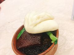 东坡焖肉-楼外楼(西湖景区孤山路店)