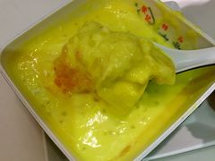 -发记甜品(豉油街店)