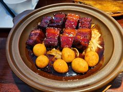 -妈妈菜舟山海鲜(沈家门店)