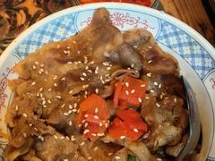 -小川洋风料理(汉街店)