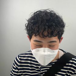-天姿美发·时尚造型