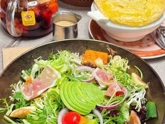 -玉玲珑·里舍(万象城店)