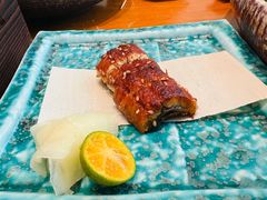-月龍吟(朝龙汇店)
