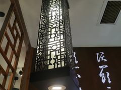 -呷哺呷哺 黄金牧场 (回龙观港龙店)