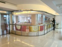 -喜宝母婴月子会所