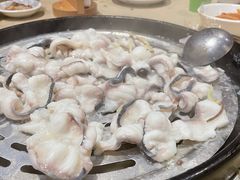 -渔乐里(智荟城店)