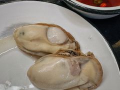 -大杰海鲜锅(基隆路店)