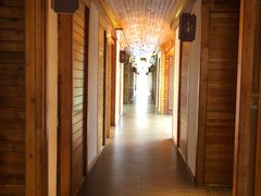 -阿斯牛牛十二餐厅•四季餐厅(民族大道店)