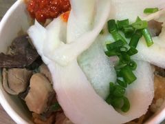 -岭南第一锅(科学城店)