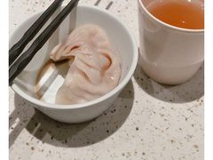 -东园小馆·早茶·淮扬小炒(印象汇店)