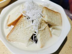 -缅丽·缅甸小吃(版纳店)