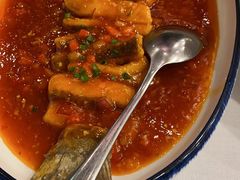 -阿诺泰·泰国餐厅(棕北店)