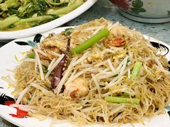 -潮汕铺老店(甜水井店)