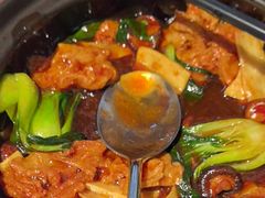 -绿波廊(豫园店)