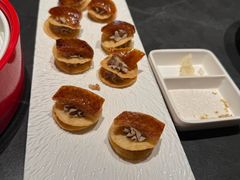 -全聚德(双井店)