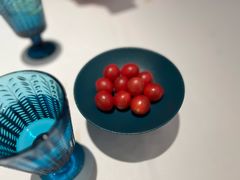 -金海华·Winsun玲珑国际·赫本时光(园区金鸡湖店)
