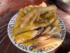 -妈妈的小作坊(陈家镇店)