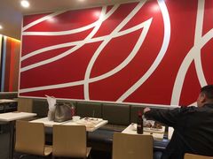 -一心一味(向西店)