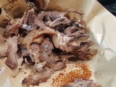 -徐鼎盛民间菜(上筑店)