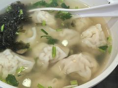 -馄饨侯(前门店)