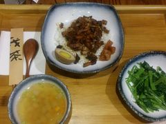 android_upload_pic-我茶人文茶馆