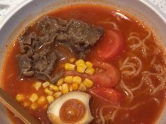 -味千拉面(淮安楚州万达店)