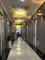 -深圳阳光医疗美容医院·旗舰店