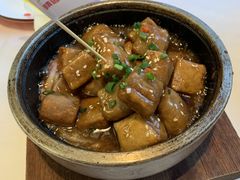 -聚鑫阁江浙菜·非遗传承技艺(闵行交大店)