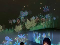 -SM广场