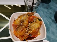 -堂会·KTV·自助餐·团建聚会(天河店)