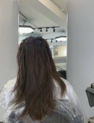 -MI HAIR