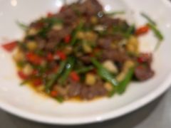 -春盛渔府(牛首山店)