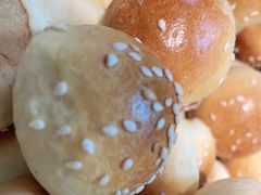 -巴扎屋大盘鸡·新疆菜(汇嘉时代店)