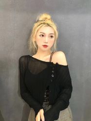 -MRMODE时尚先生美发沙龙