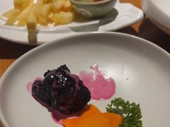 -味见·荣家(亚泰大街店)