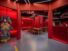 -峨嵋酒家(熙悦天街店)