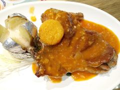 -龙城冰室(骏业街)