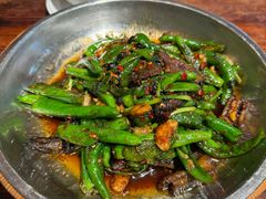 -衡厨·衡阳土菜(中南店)