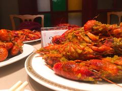 -王宝和酒家(黄浦店)