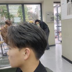 -逸丝风尚